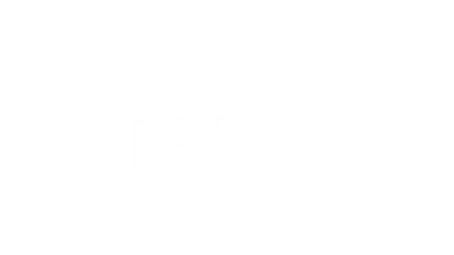 破碎怪谈：切勿欺骗