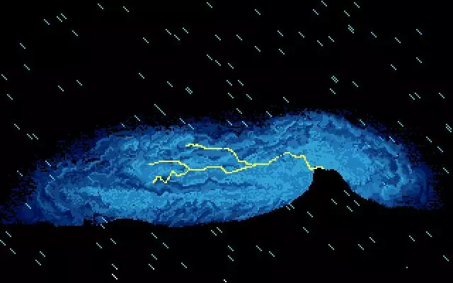 -The Fool's Errand-游戏截图-好玩游戏库