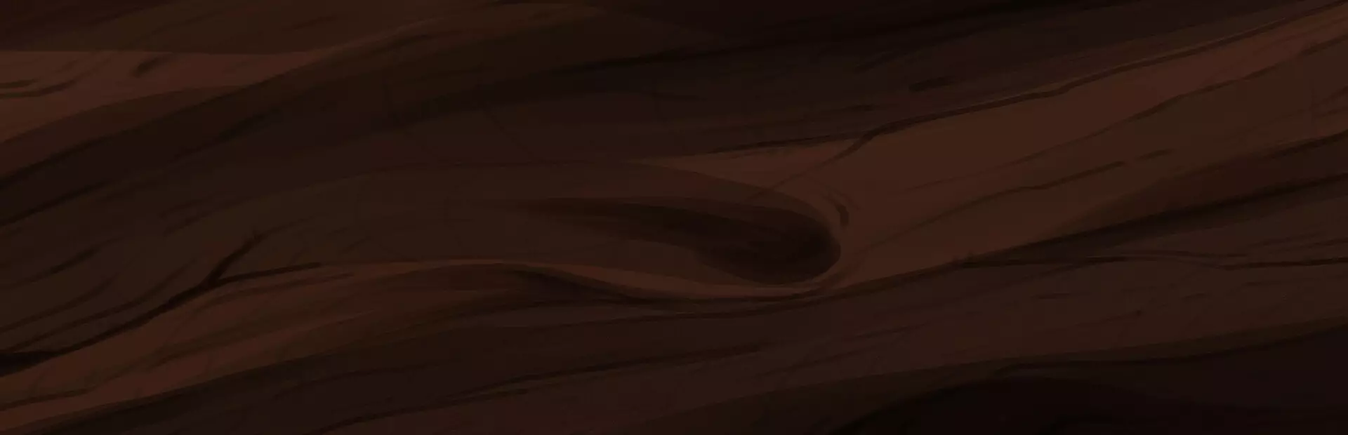 无准备调查访问