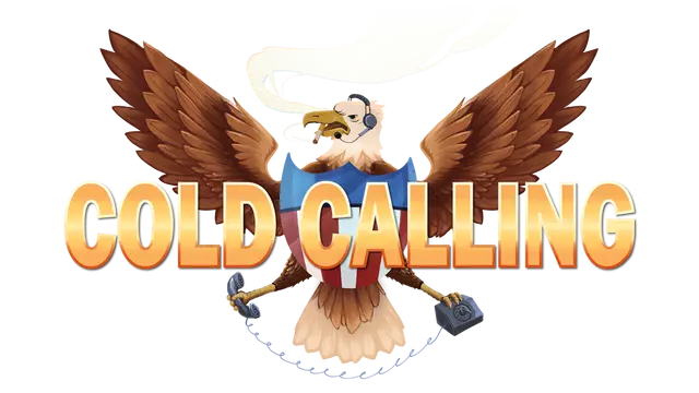 无准备调查访问