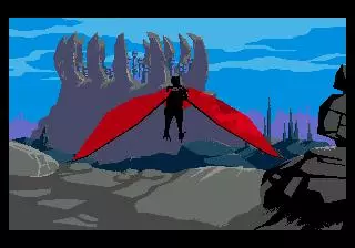 -Heart of the Alien-游戏截图-好玩游戏库