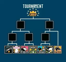 -Ultimate Basketball-游戏截图-好玩游戏库