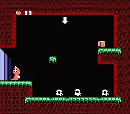 -Hebereke. U-four-ia: The Saga-游戏截图-好玩游戏库