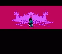 -Doki! Doki! Yuuenchi: Crazy Land Daisakusen-游戏截图-好玩游戏库