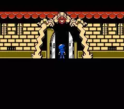 -Doki! Doki! Yuuenchi: Crazy Land Daisakusen-游戏截图-好玩游戏库