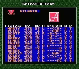 -Bad News Baseball-游戏截图-好玩游戏库