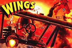 -Wings (2002)-游戏截图-好玩游戏库