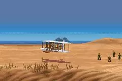 -Wings (2002)-游戏截图-好玩游戏库