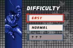 -Ninja Five-O-游戏截图-好玩游戏库