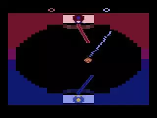 Star Wars: Jedi Arena