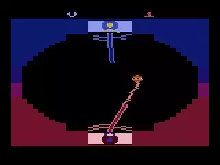 -Star Wars: Jedi Arena-游戏截图-好玩游戏库