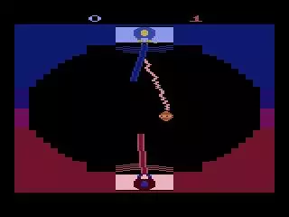 -Star Wars: Jedi Arena-游戏截图-好玩游戏库