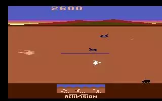 -Chopper Command-游戏截图-好玩游戏库