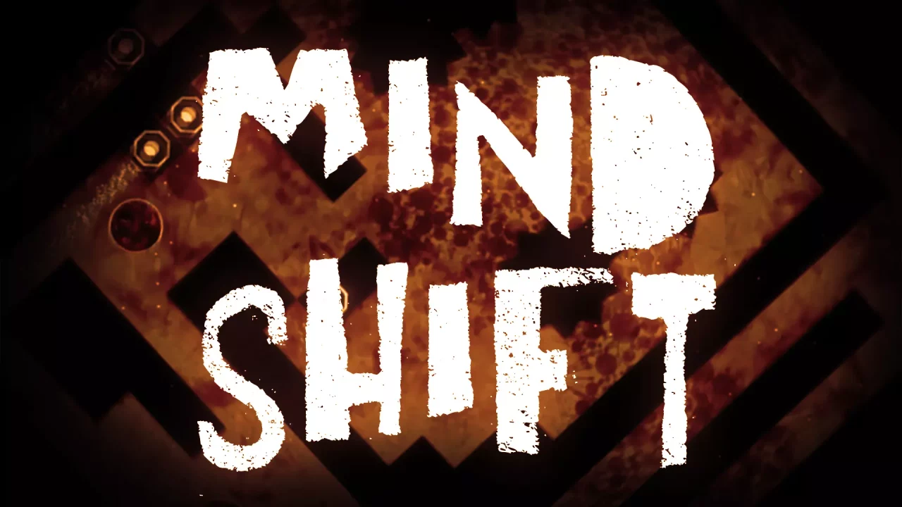 MIND SHIFT