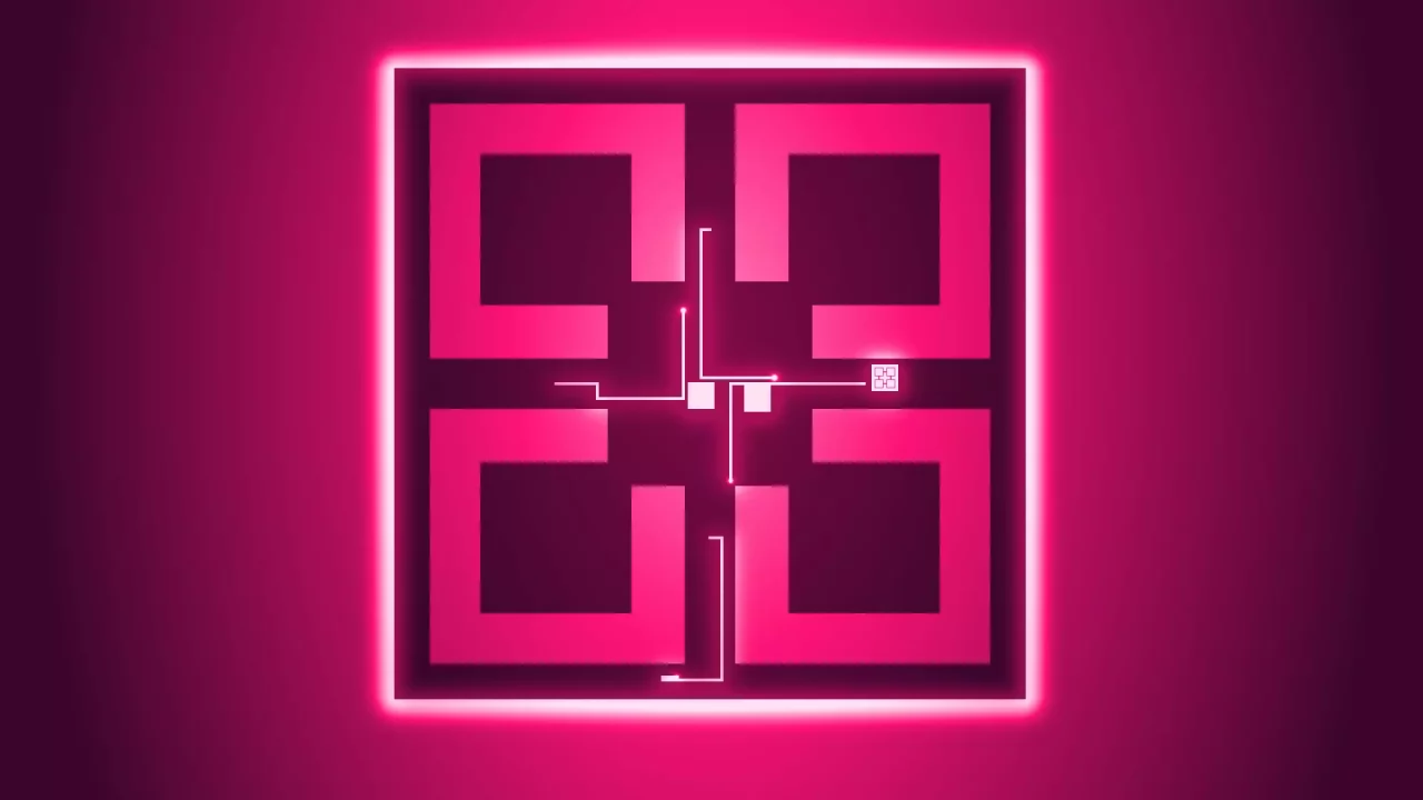 -Deadliners-游戏截图-好玩游戏库