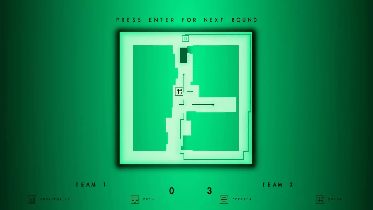 -Deadliners-游戏截图-好玩游戏库