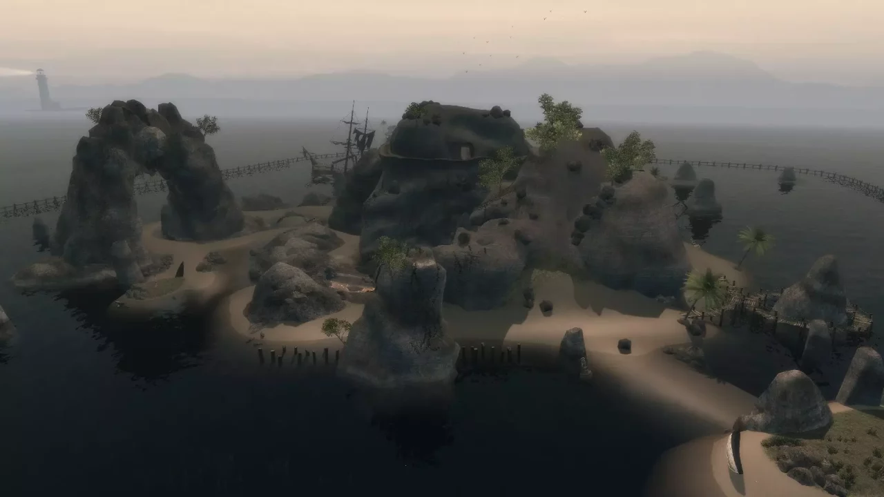 -Saints Row 2: Corporate Warfare-游戏截图-好玩游戏库