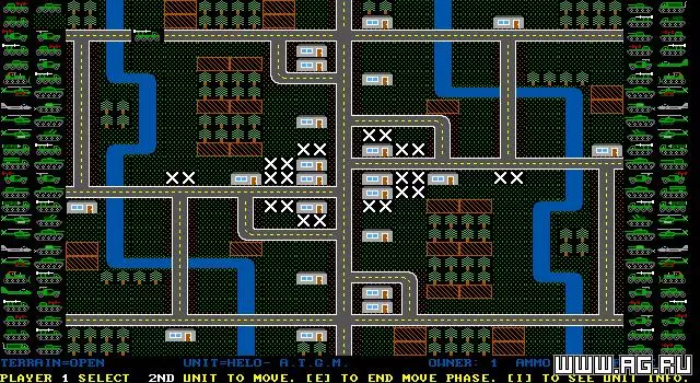 -Battlefield-游戏截图-好玩游戏库