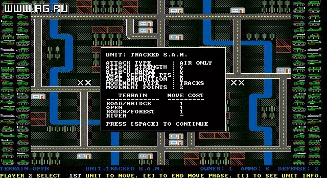 -Battlefield-游戏截图-好玩游戏库