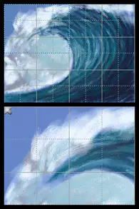-Art Academy-游戏截图-好玩游戏库
