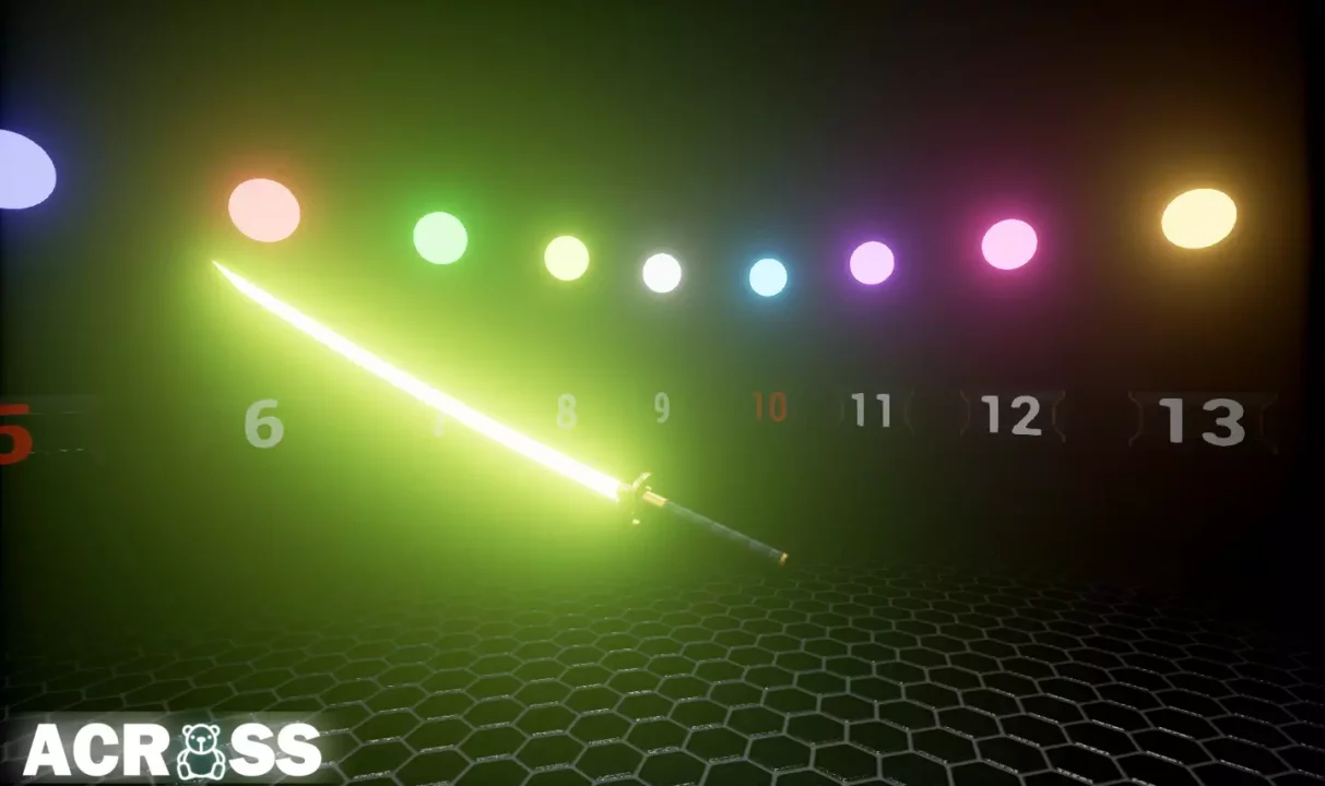 -Across-游戏截图-好玩游戏库