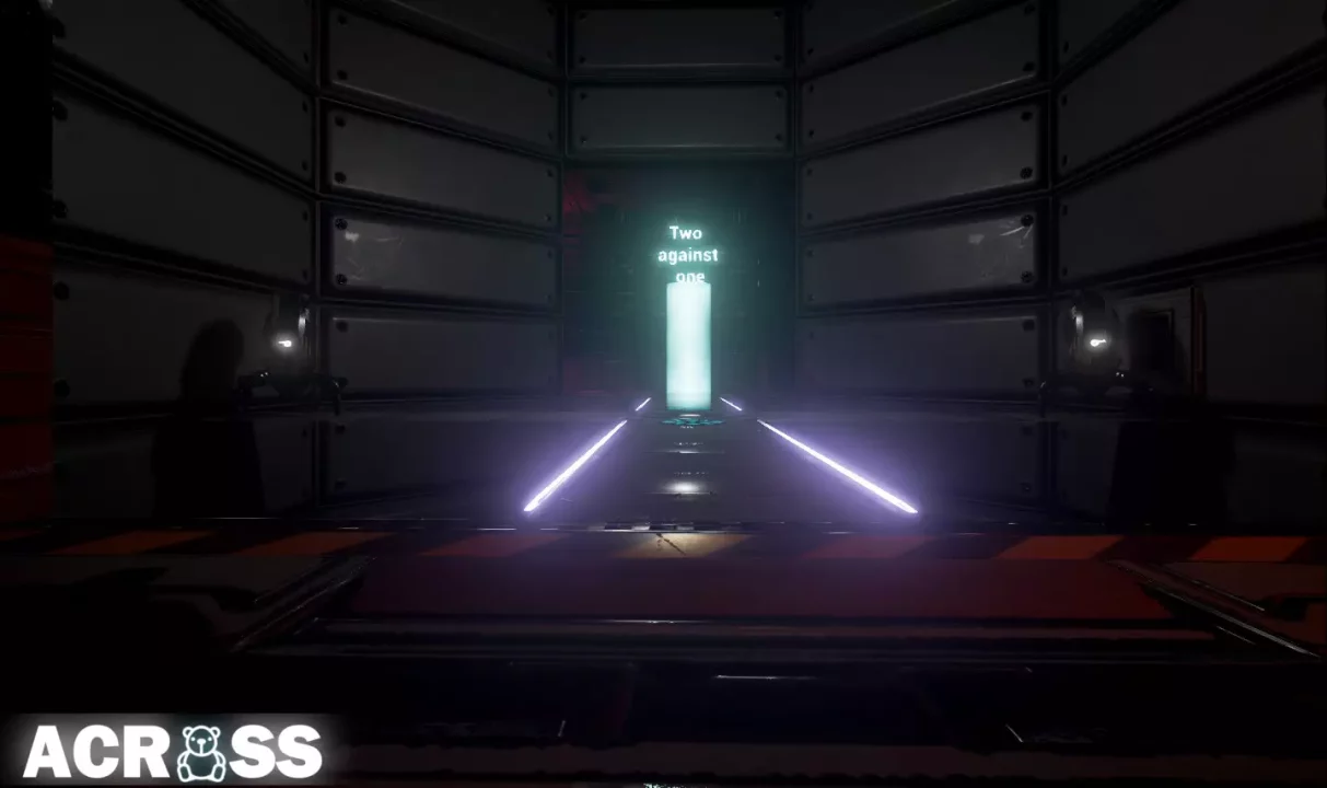 -Across-游戏截图-好玩游戏库