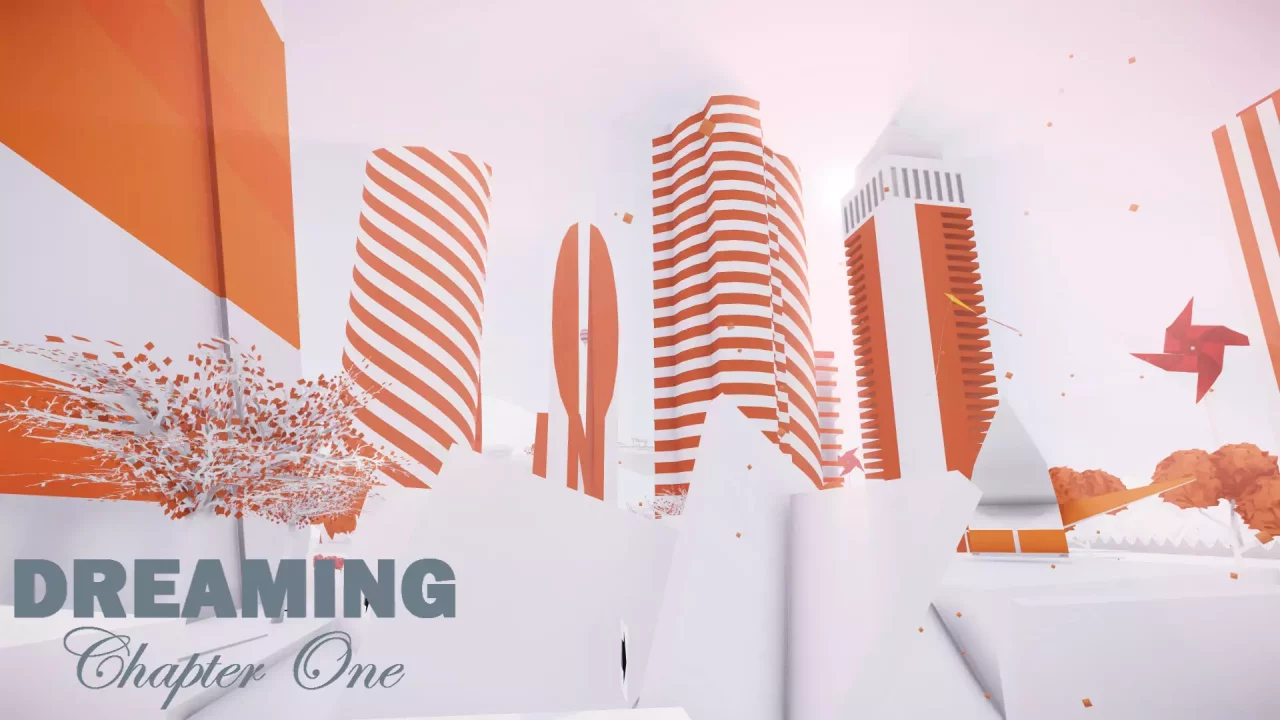 -Dreaming-游戏截图-好玩游戏库