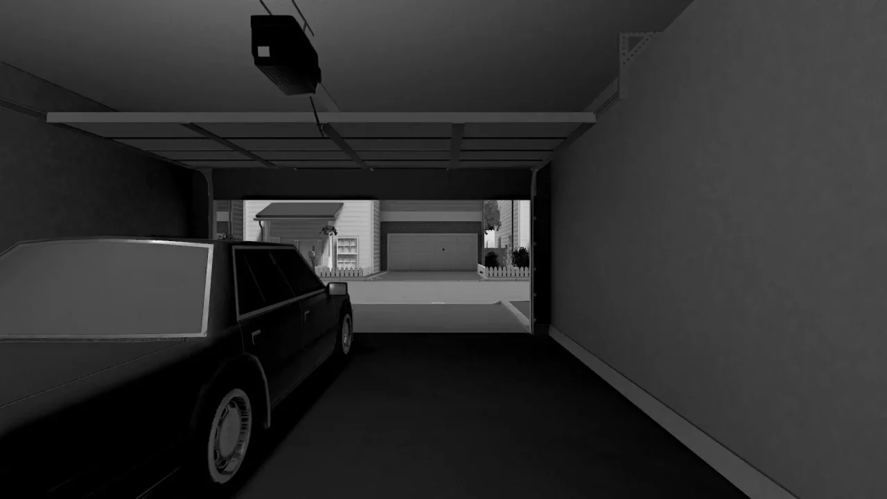 -Evangeline-游戏截图-好玩游戏库