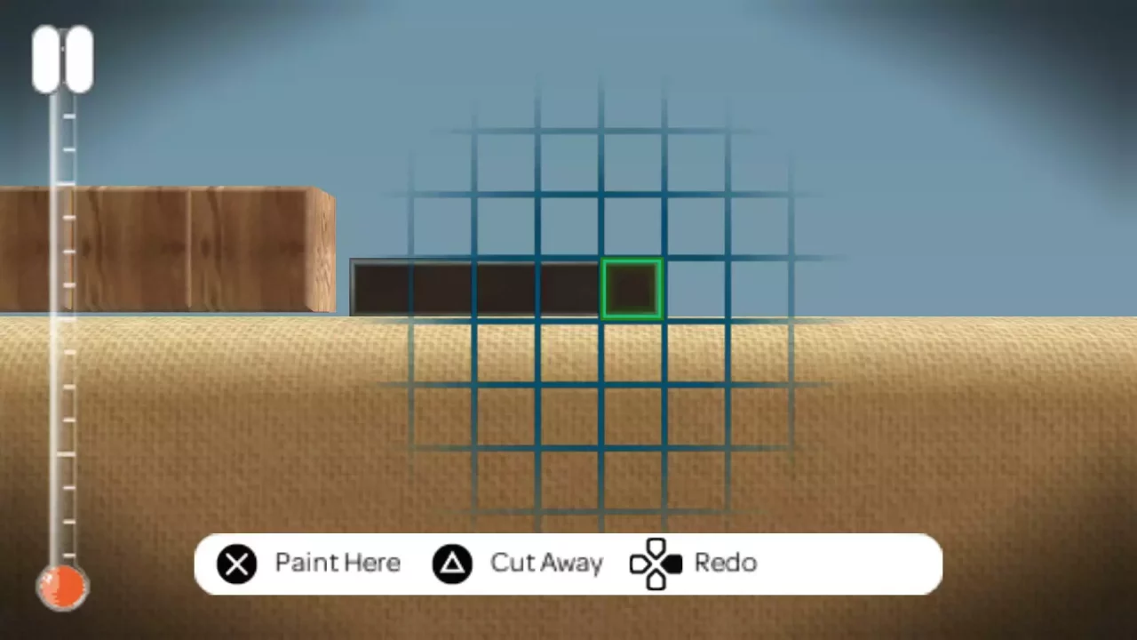 -Little Big Planet-游戏截图-好玩游戏库