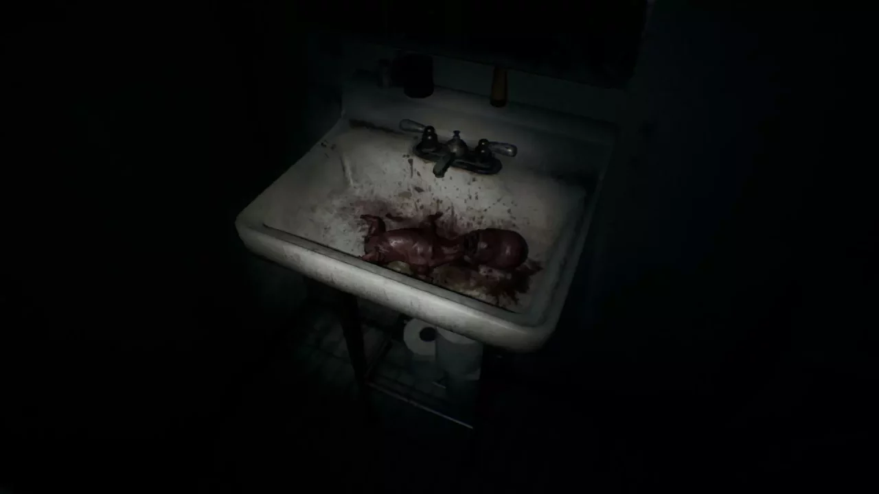 P.T Emulation 1.4