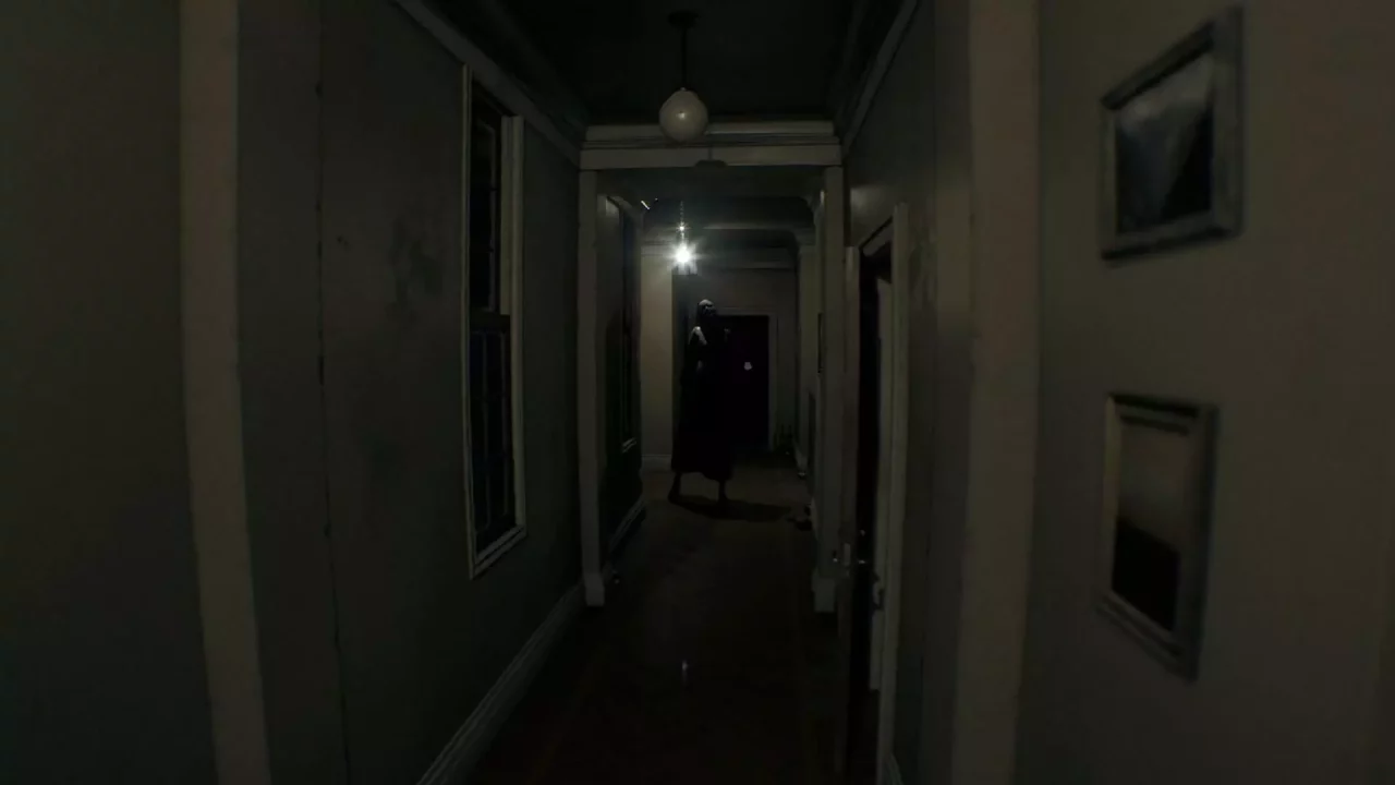 -P.T Emulation 1.4-游戏截图-好玩游戏库