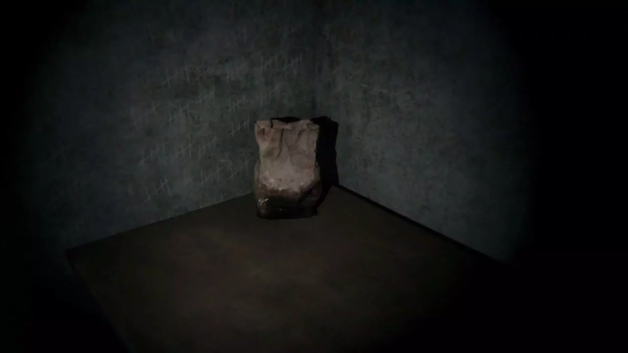 -P.T Emulation 1.4-游戏截图-好玩游戏库