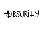 Obsurity