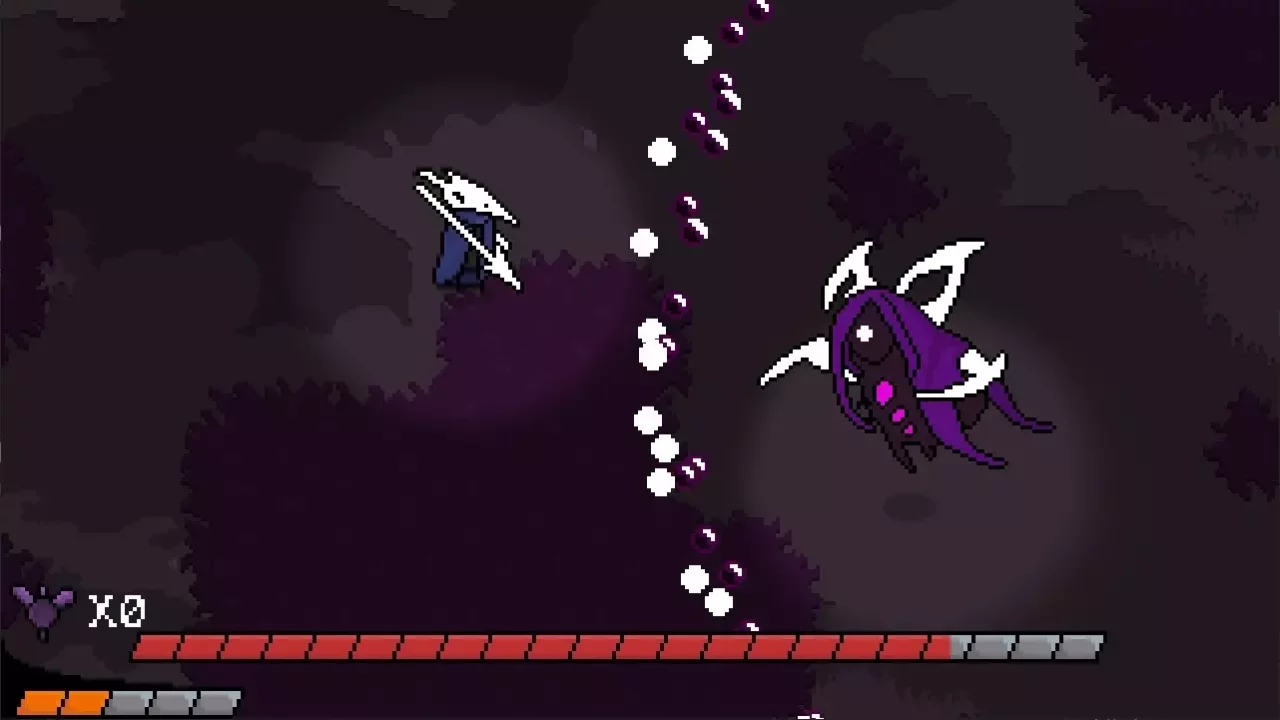 -Obsurity-游戏截图-好玩游戏库