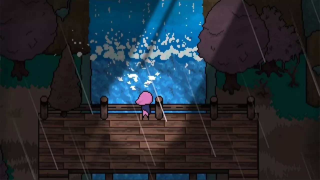 -Obsurity-游戏截图-好玩游戏库