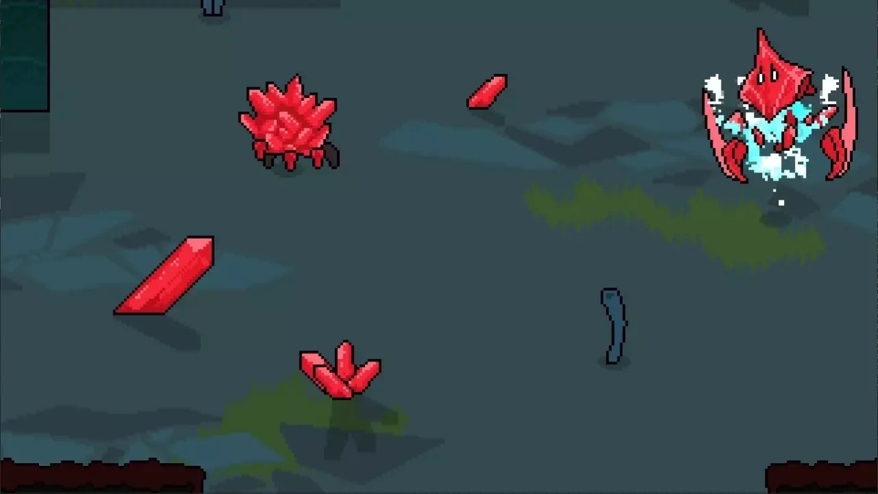 -Obsurity-游戏截图-好玩游戏库