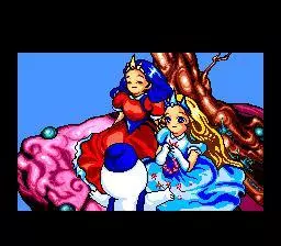 -Snow Bros. Nick & Tom-游戏截图-好玩游戏库