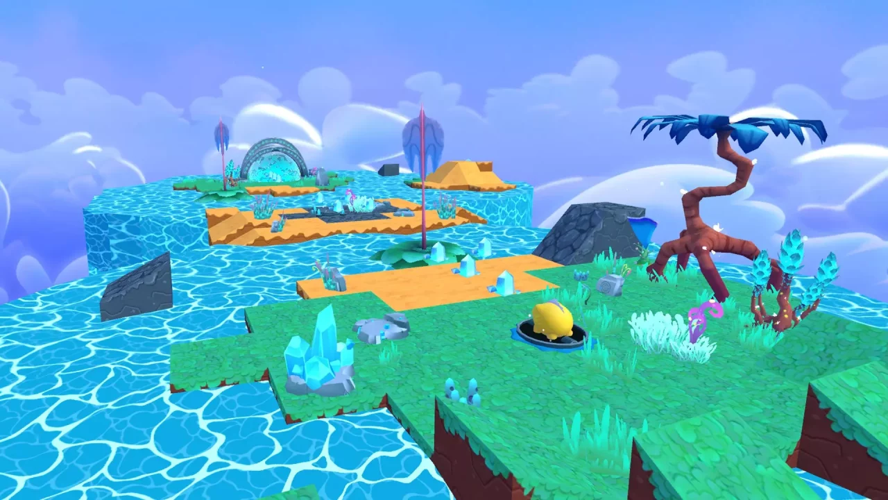 -Squishies-游戏截图-好玩游戏库