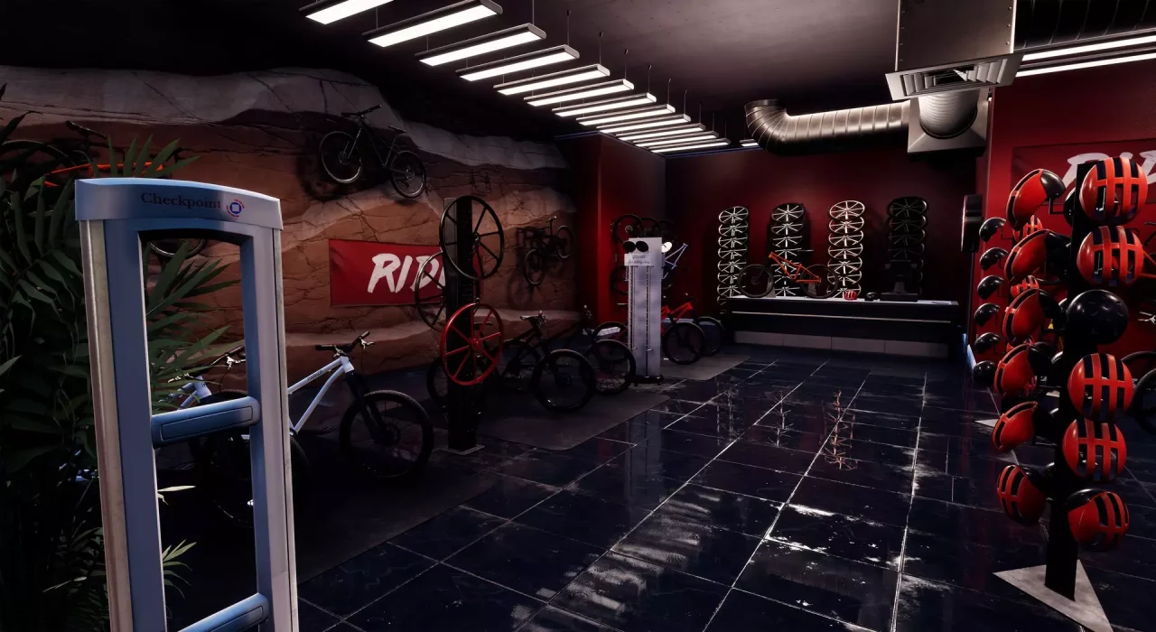 -Identity-游戏截图-好玩游戏库