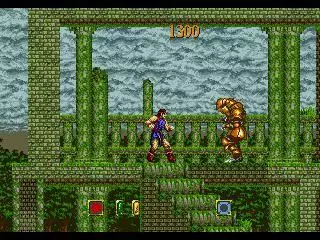 -Jewel Master-游戏截图-好玩游戏库