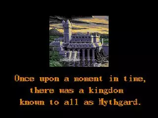 -Jewel Master-游戏截图-好玩游戏库