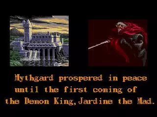 -Jewel Master-游戏截图-好玩游戏库