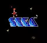 Greendog: The Beached Surfer Dude!