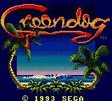 -Greendog: The Beached Surfer Dude!-游戏截图-好玩游戏库