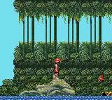 -Greendog: The Beached Surfer Dude!-游戏截图-好玩游戏库