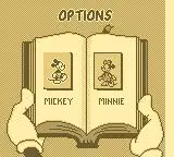 -Mickey's Ultimate Challenge-游戏截图-好玩游戏库