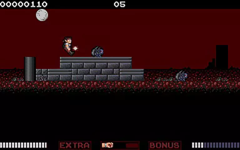 -Switchblade-游戏截图-好玩游戏库