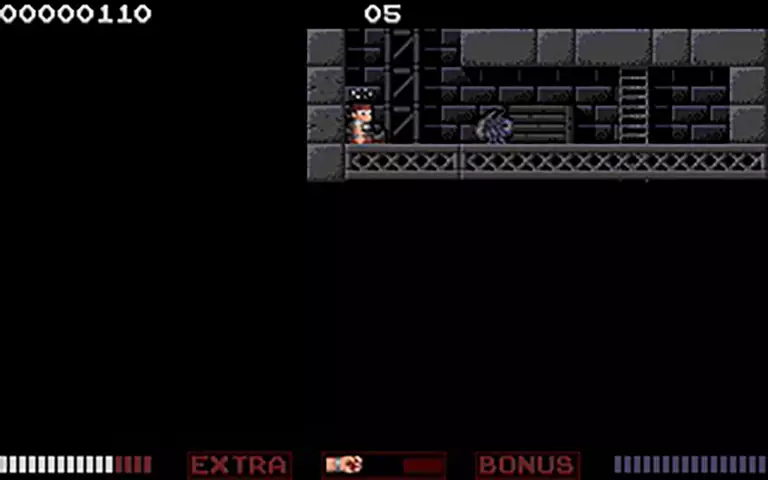 -Switchblade-游戏截图-好玩游戏库