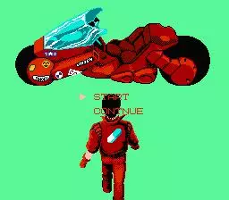 -Akira-游戏截图-好玩游戏库