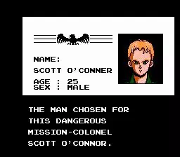 -Kabuki: Quantum Fighter-游戏截图-好玩游戏库